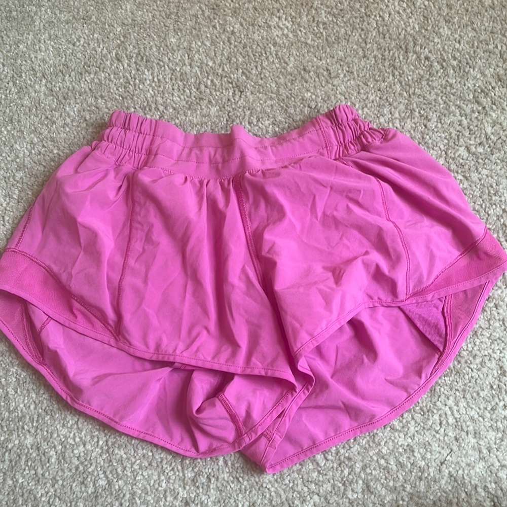 sonic pink hotty hots 2.5”